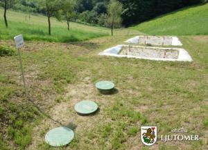 62. praznik Občine Ljutomer (drugi dan) 5